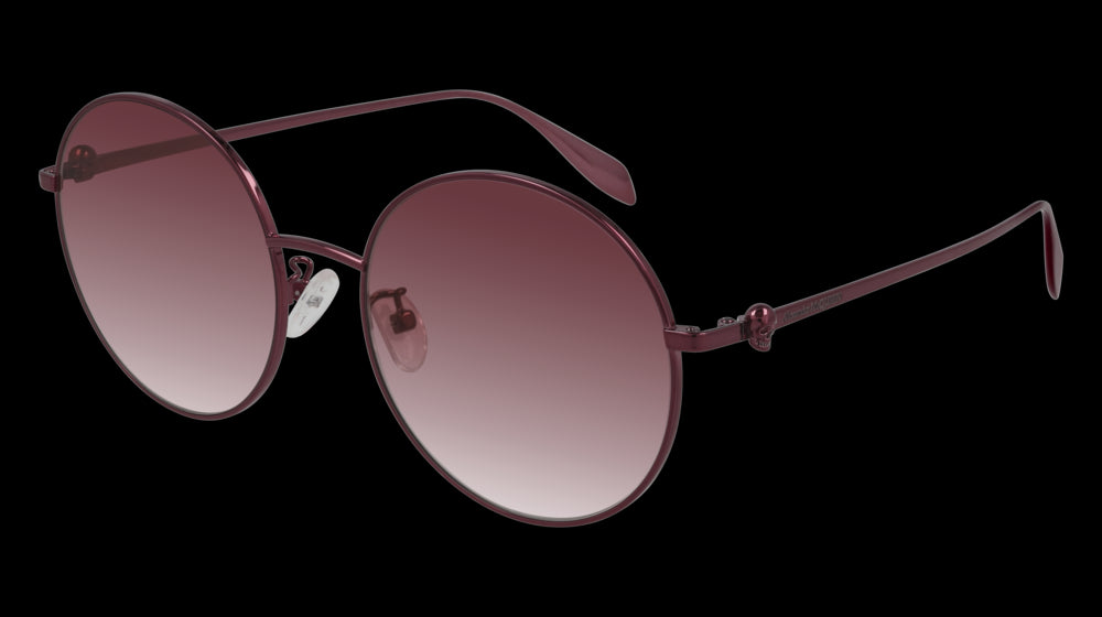 AM0275S-003 - RED - RED - GRADIENT