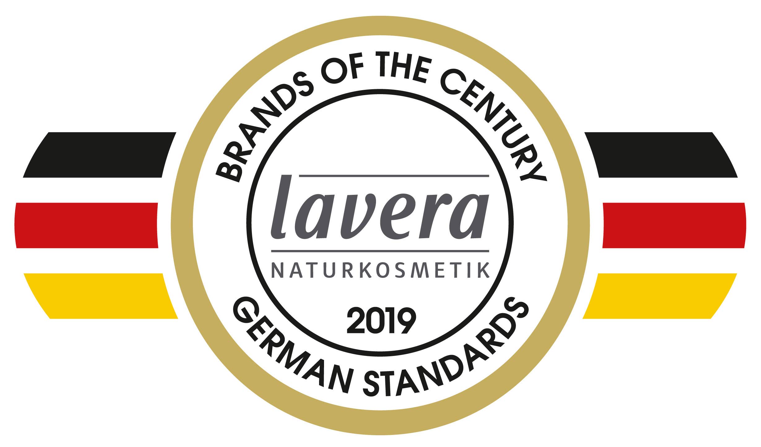 LAVERA Pure Beauty 3-in-1 Face Wash, Scrub & Mask for Glowing Skin - 125ml | Natural Exfoliating & Cleansing for Daily Skincare Routine