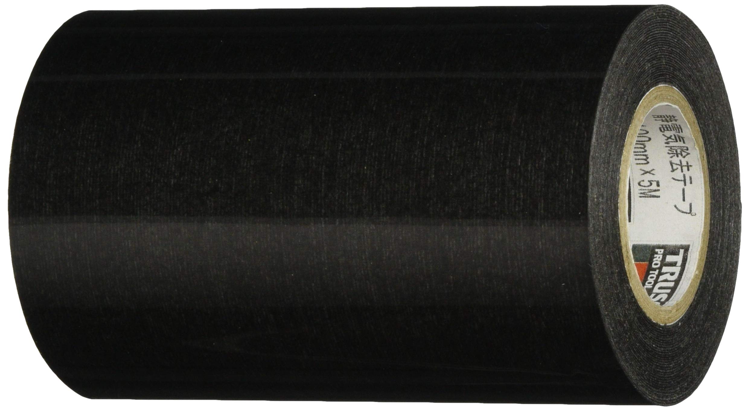TRUSCO SDT1005 Anti-Static Tape for Electronics - ESD Protection for PCBs, Circuit Boards & Sensitive Components | Ideal for Electronics Repair, Manufacturing & Static-Sensitive Work Environments