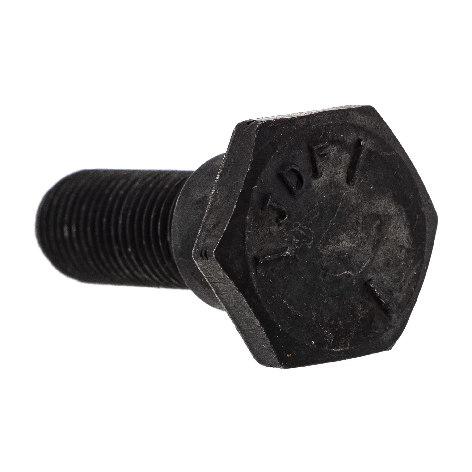 CUB CADET 938-0688 Shoulder Screw Replacement for 440 430 CRT RT65 RTS50 RT65ES RT60 RT65H RT65E 738-0688 OEM - Compatible with Lawn Mowers & Tractors