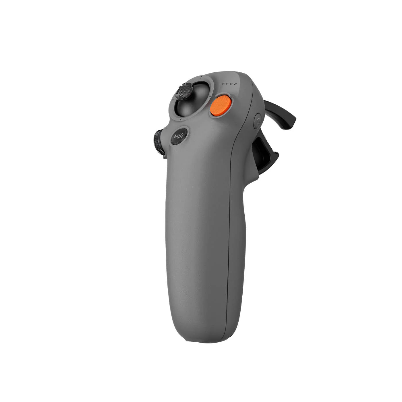 DJI RC Motion 2 Remote Controller for DJI Drones - Professional Drone Accessory for Aerial Photography & Videography (Perfect for Travel Vlogging, Real Estate Photography & Outdoor Adventures)
