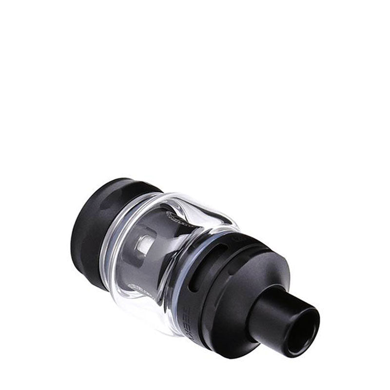 GeekVape Aegis Mini 2 (M100) Kit - 2500mAh Rechargeable Vape Mod with IP68 Waterproof - Perfect for Outdoor Adventures & Travel