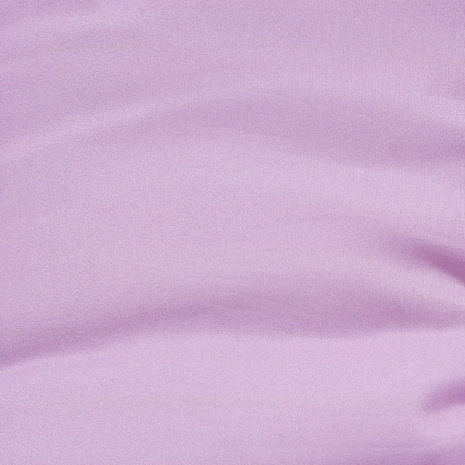 MAXYOYO Extra Thick Purple Japanese Floor Mattress - Foldable Sleeping Pad for Guest Bed, Camping & Home Use | Comfortable Futon Alternative for Small Spaces