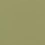 P02 Sage Green