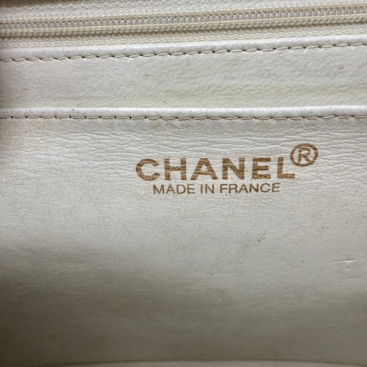 Chanel Kelly Top Handle Bag - Luxury Designer Handbag for Women | Perfect for Work, Parties & Special Occasions
