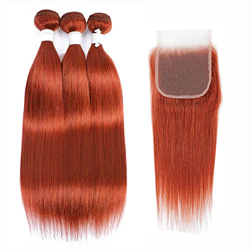 350# bundles with closure