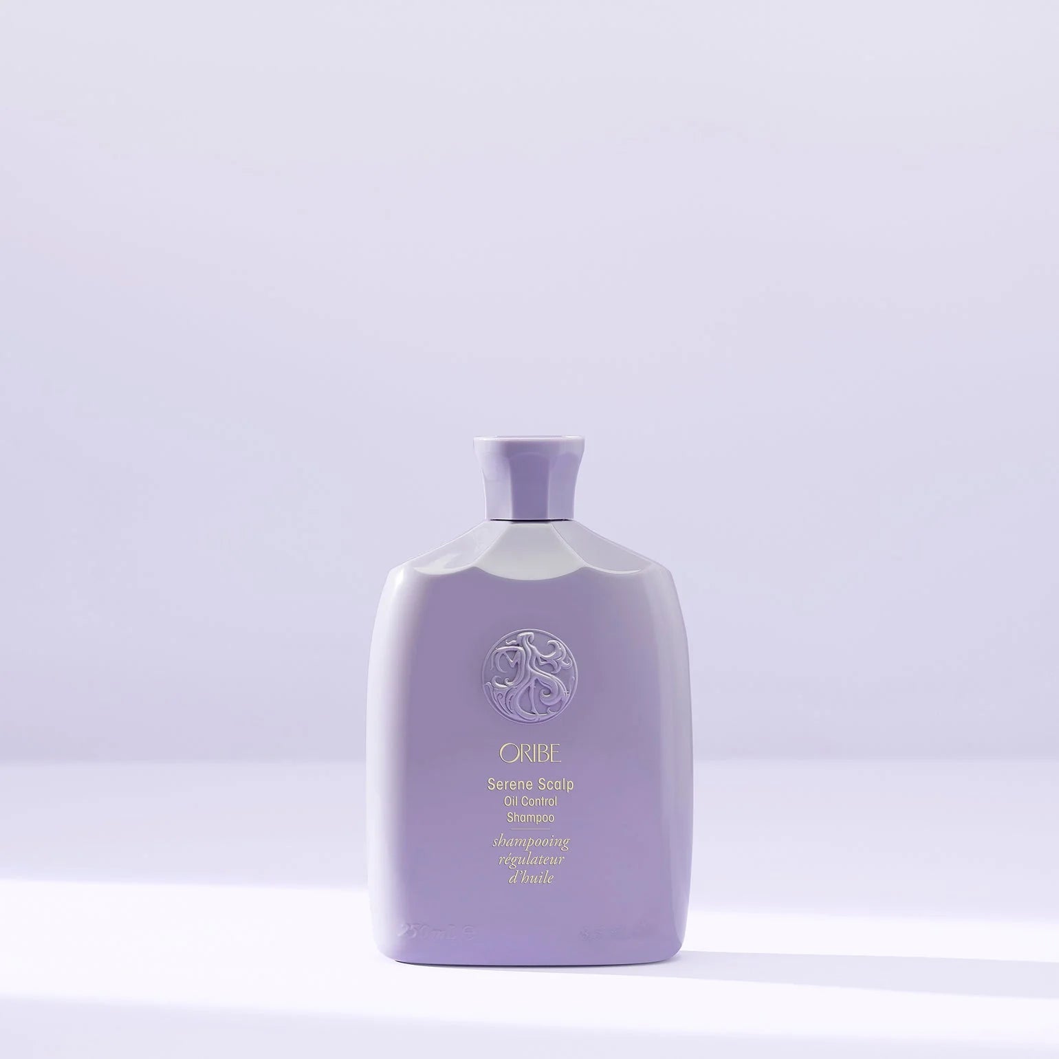 Oribe Serene Scalp Oil Control Shampoo - Best for Oily Hair & Scalp Care - Perfect for Daily Use & Salon-Quality Results