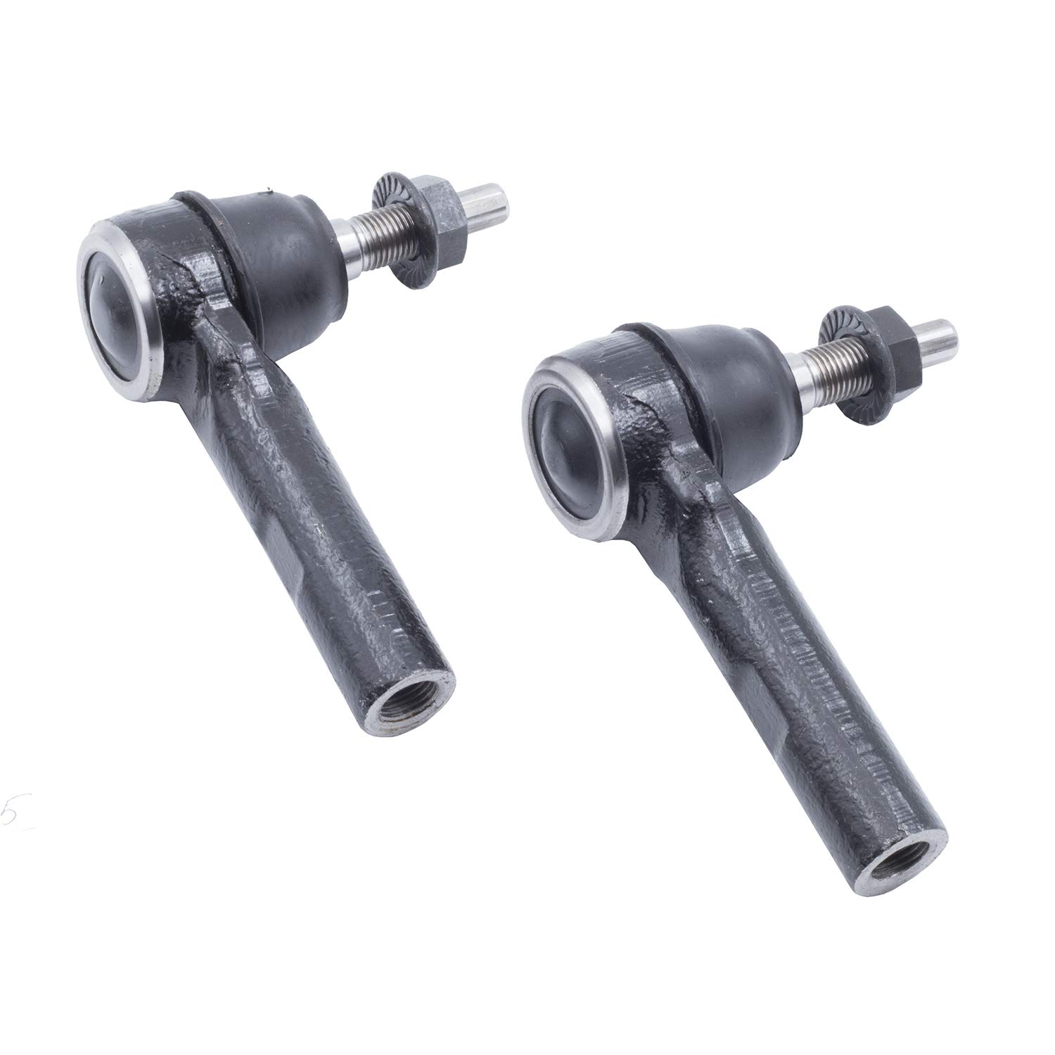 High-Quality Front Control Arms Suspension Kit 14pcs - Compatible with Dodge Challenger, Charger & Chrysler 300 RWD (2011-2017) | Durable Replacement for Smooth Ride & Enhanced Handling | Perfect for Daily Commuting, Performance Driving & Off-Road Adventures