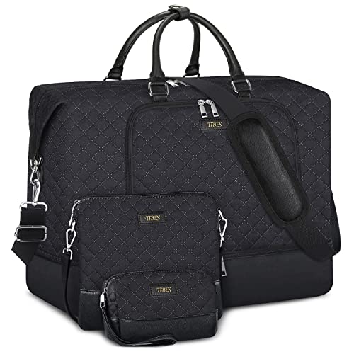 F-Black 3pcs