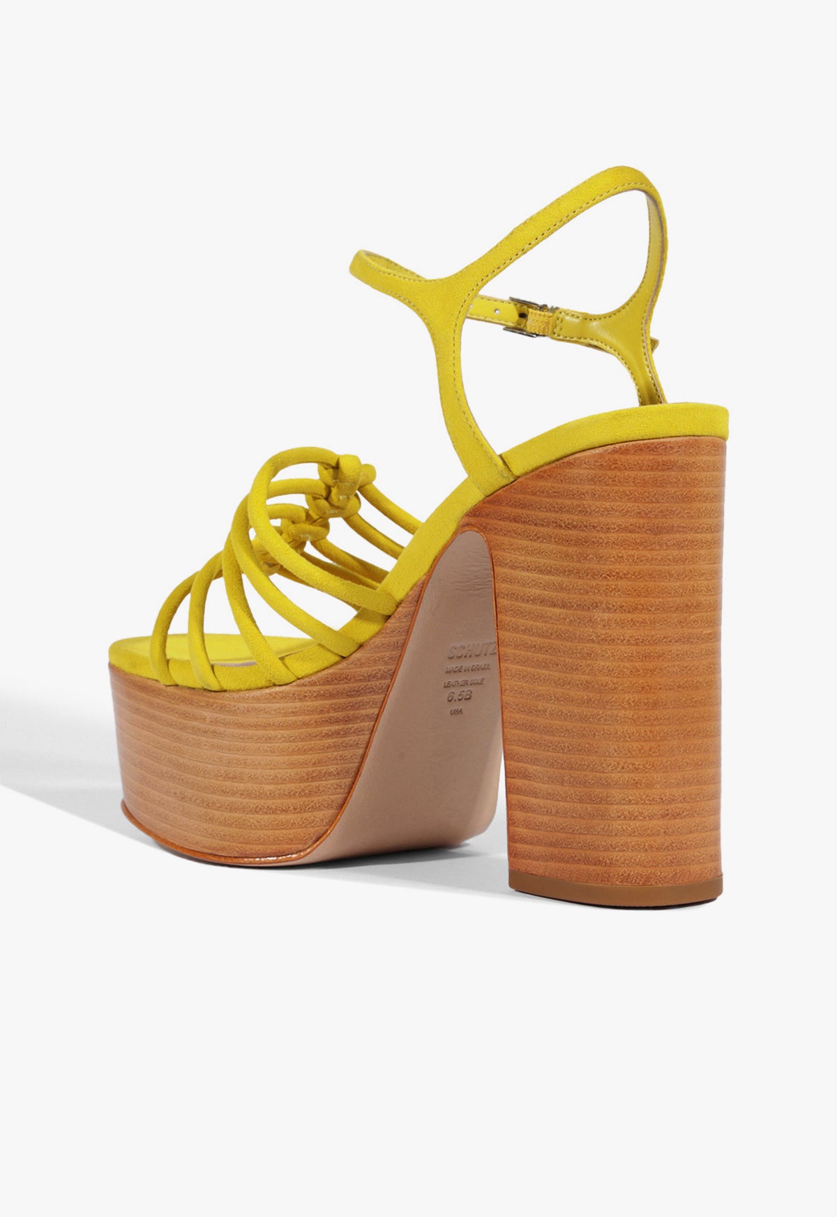 Comfortable Women's Sandy Platform Sandals - Summer Beach Walking Shoes for Outdoor Vacations & Casual Wear
