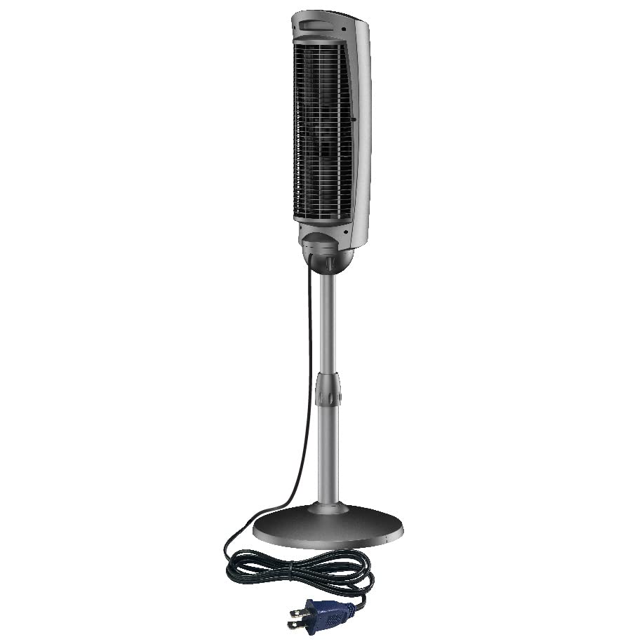Lasko 52