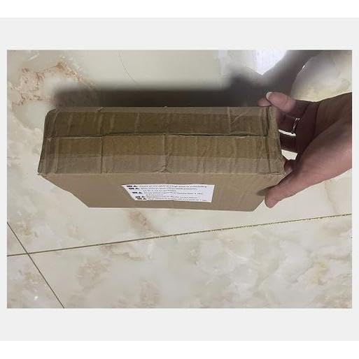 Foldable PVC Coated Water Storage Bag - Portable Container for Garden, Camping & Oil Transport - Easy to Clean & Durable Outdoor Storage Solution