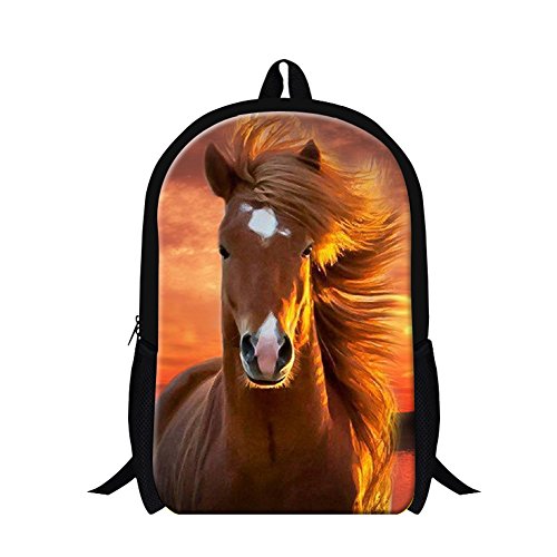 Horse5