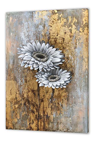 Wild Sunflower