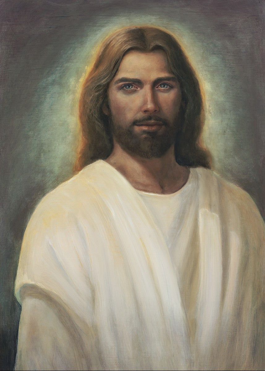Always Remember Him - Christian Religious Gifts & Inspirational Home Decor for Church, Bible Study & Daily Devotion
