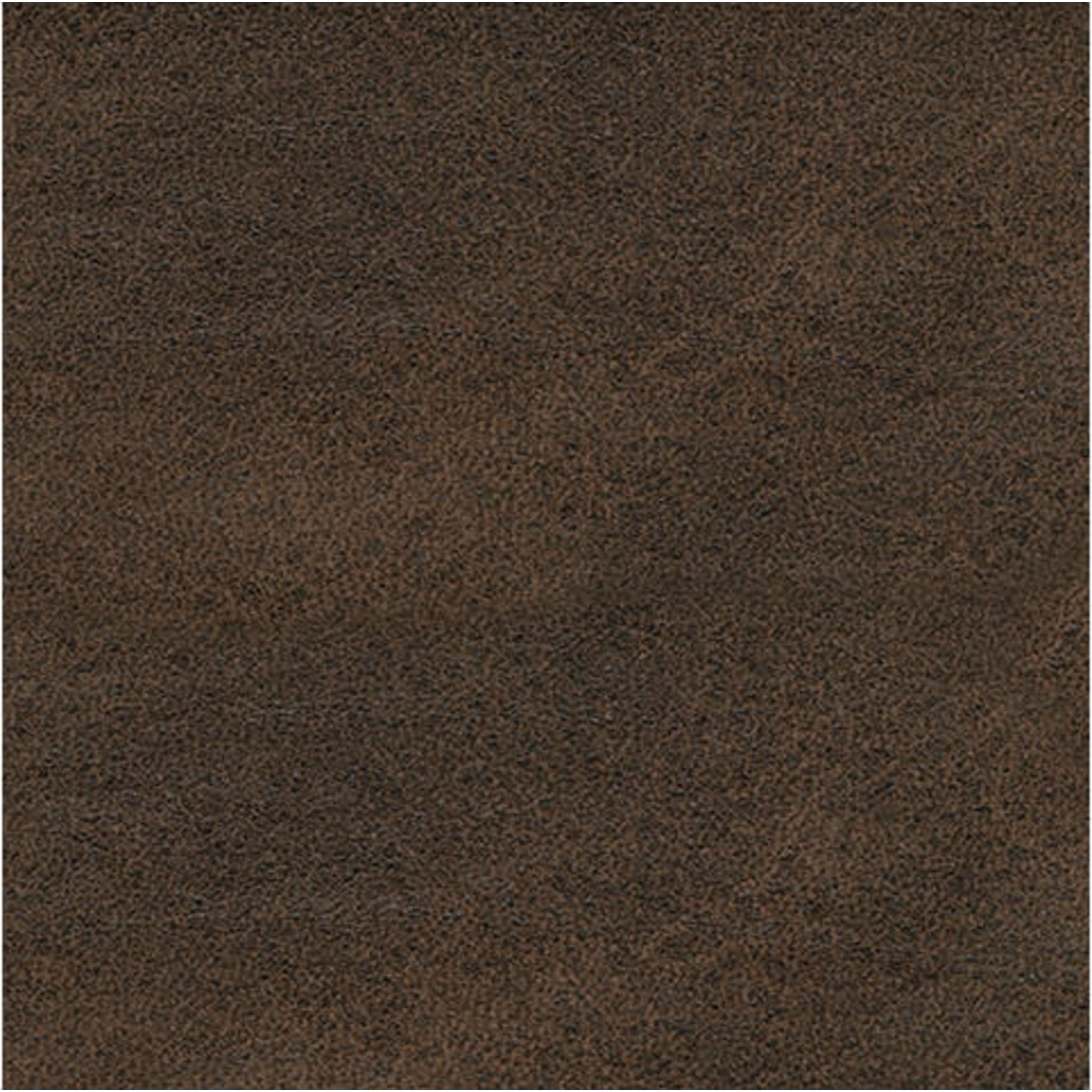 Comfortable Alesbury Loveseat in Chocolate Brown - Perfect for Living Room, Lounge, and Small Spaces