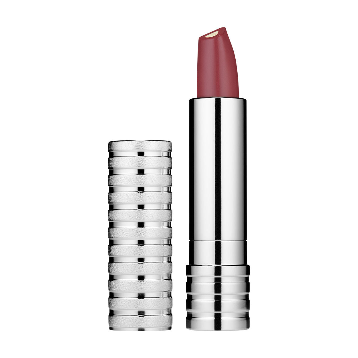 Long-Lasting Dramatically Different Lipstick - Shaping & Hydrating Lip Color for Everyday Wear & Special Occasions