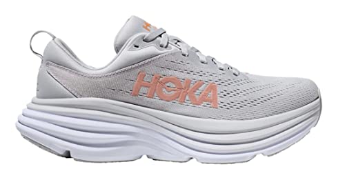 Hmlr Harbor Mist Lunar Rock