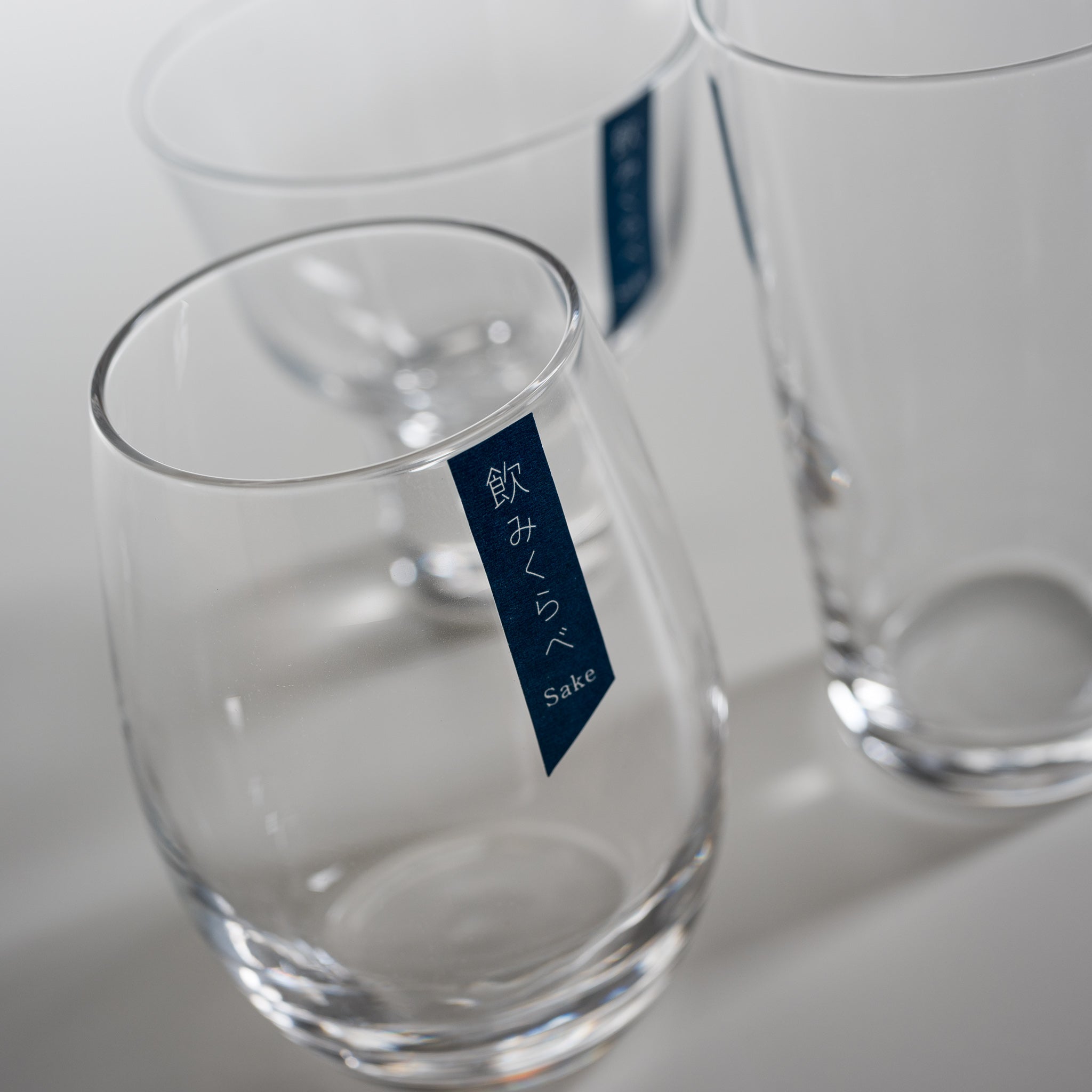 Premium Japanese Sake Tasting Gift Set with Elegant Wooden Box - 6-Piece Sake Glass Set for Authentic Sake Experience | Perfect for Dinner Parties, Japanese Cuisine Pairing & Unique Gifts