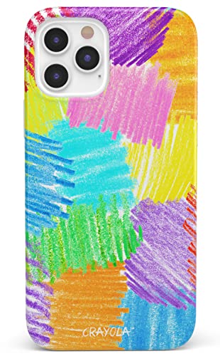 Crayola | Scribble Me That | Rainbow Pencil