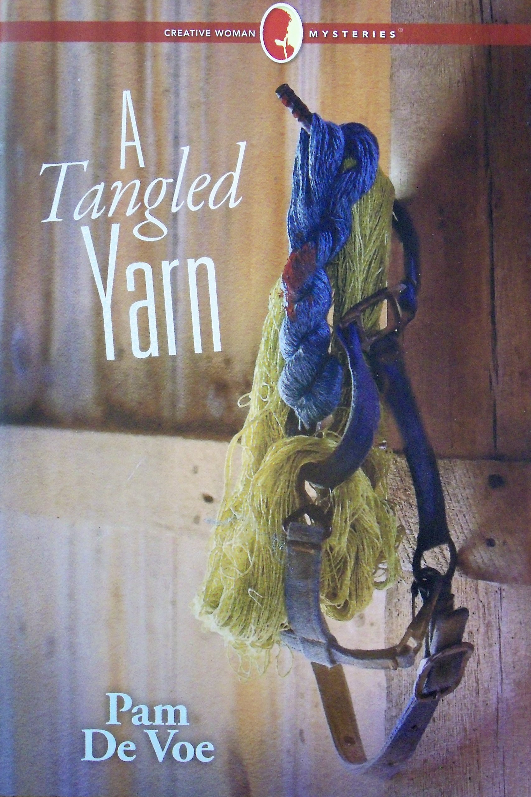 Premium Soft Yarn for Knitting & Crocheting - DIY Craft Supplies for Scarves, Hats & Blankets - Perfect for Beginners & Experts