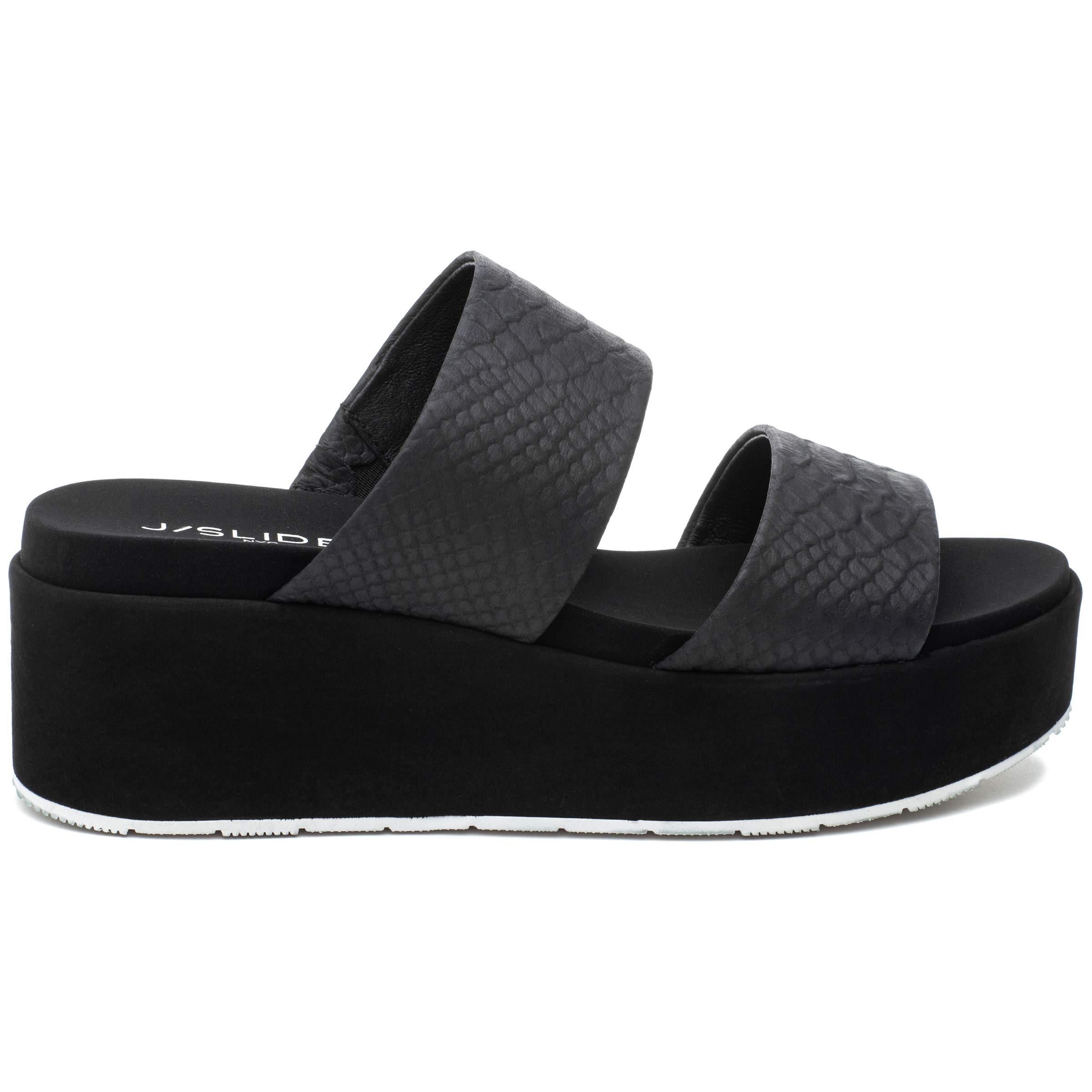 Women's Quincy Sandal - Comfortable Casual Slide Sandals for Women | Perfect for Beach, Pool, and Summer Outfits