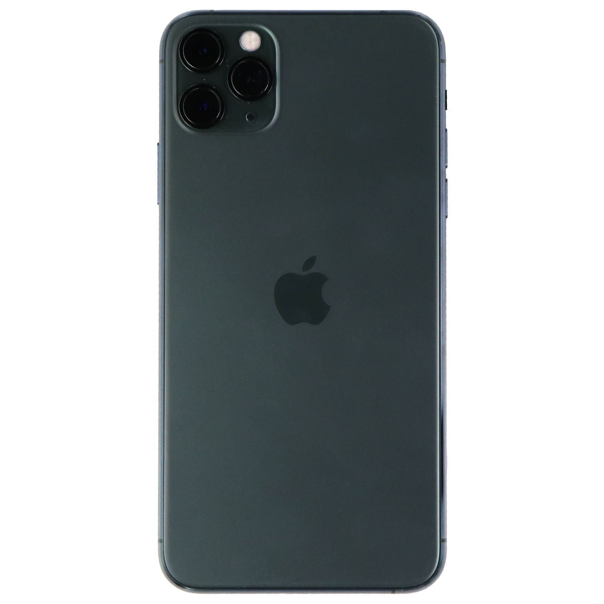 Apple iPhone 11 Pro Max 256GB (A2161) - Verizon Unlocked Smartphone in Midnight Green | Perfect for Business, Travel & High-Performance Mobile Needs