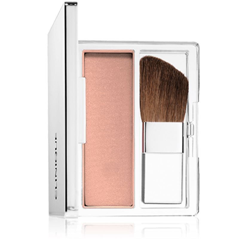 Natural Blush Powder for Cheeks - Long Lasting & Buildable Blush Makeup for a Flawless Glow | Perfect for Everyday Wear & Special Occasions