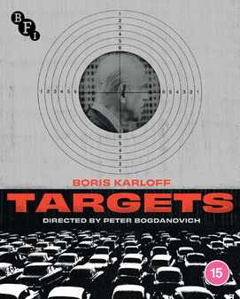 Targets Blu-ray Movies - Best Deals on Blu-ray Films & DVDs for Home Theater & Movie Night Entertainment