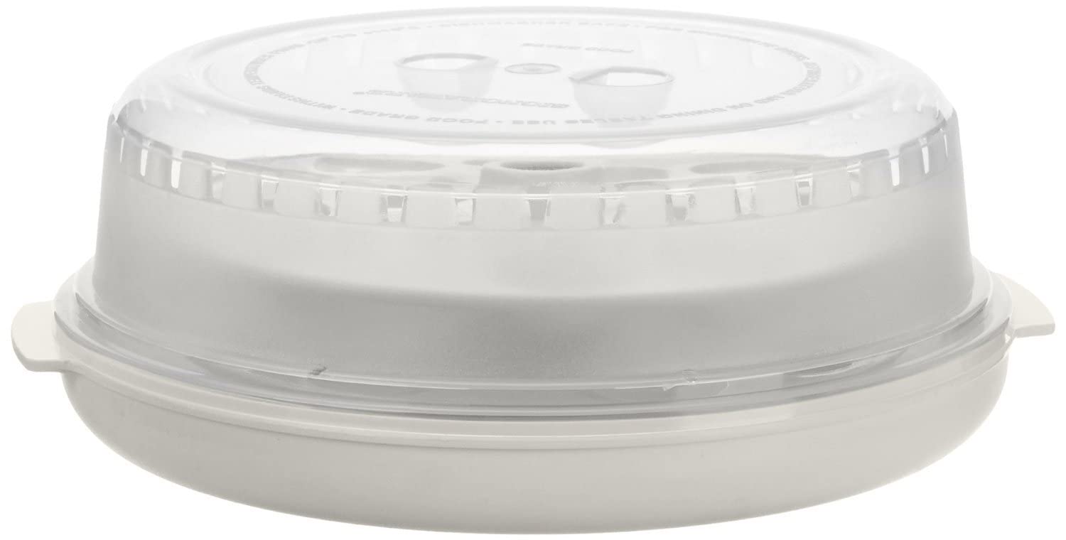 Signoraware Stainless Steel Idli Maker - 4 Plate Electric Steamer for Homemade Idli & Dosa - Perfect for Indian Breakfast, Healthy Snacks & Party Food Prep