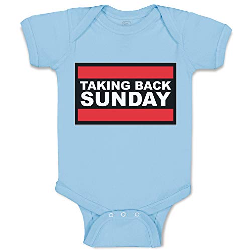 Light Blue Design Only