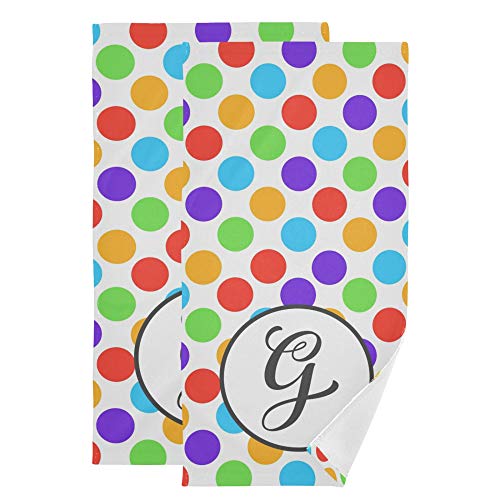 G