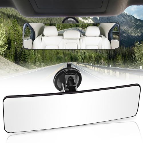 Rounded Rectangle White