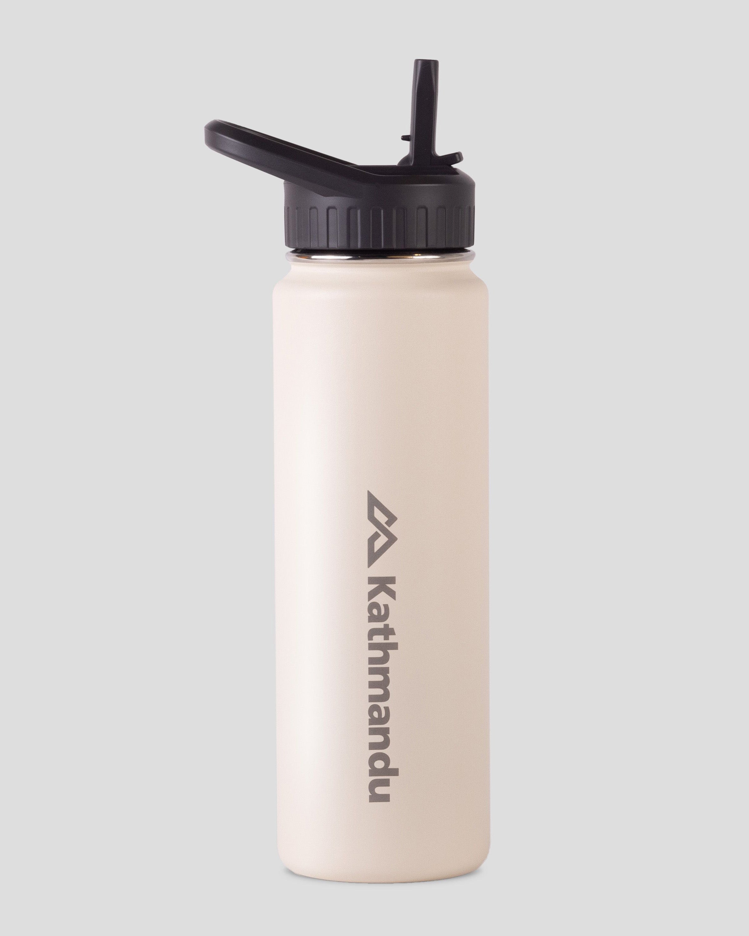 Vanilla