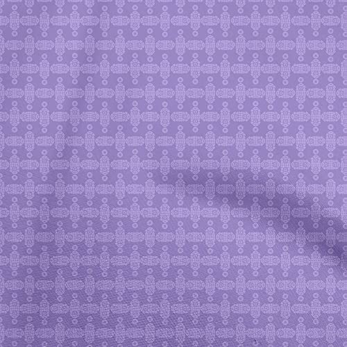 Medium Purple