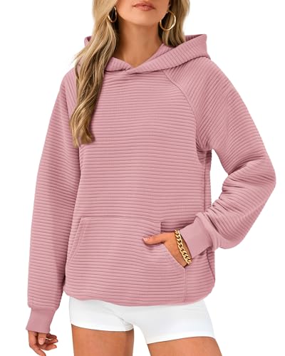 Solid Pink