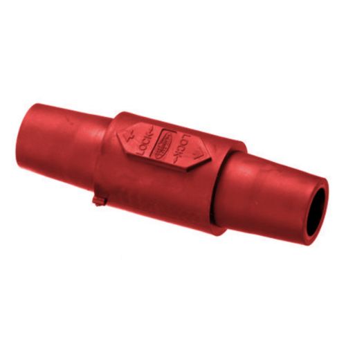Series 16 Gender Reversing Devices - High-Tech Transformation Gadgets for Cosplay & Fantasy Roleplay | Perfect for Halloween Costumes, Theater Performances, and Gender-Bending Events