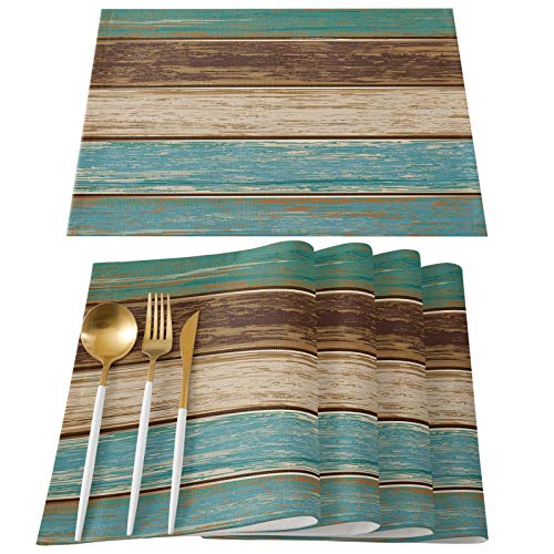 Wood Grain4ppe8908