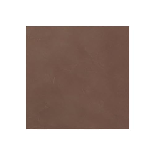 Cacao Marrón