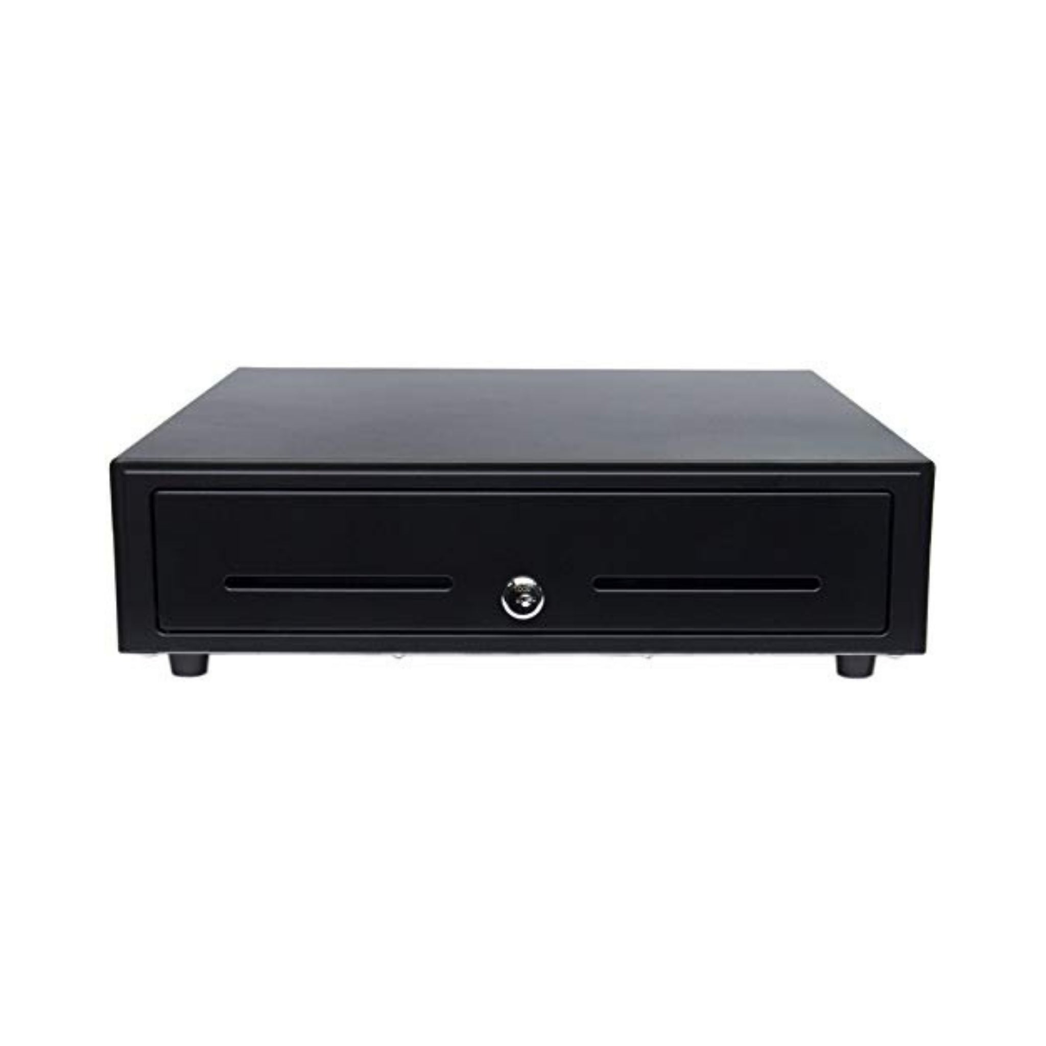 Star Micronics CD3 1313 Value Series Mini Cash Drawer - Compact & Durable POS Cash Register Drawer for Retail Stores, Restaurants & Small Businesses