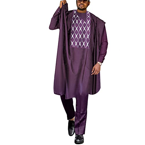 Purple-61