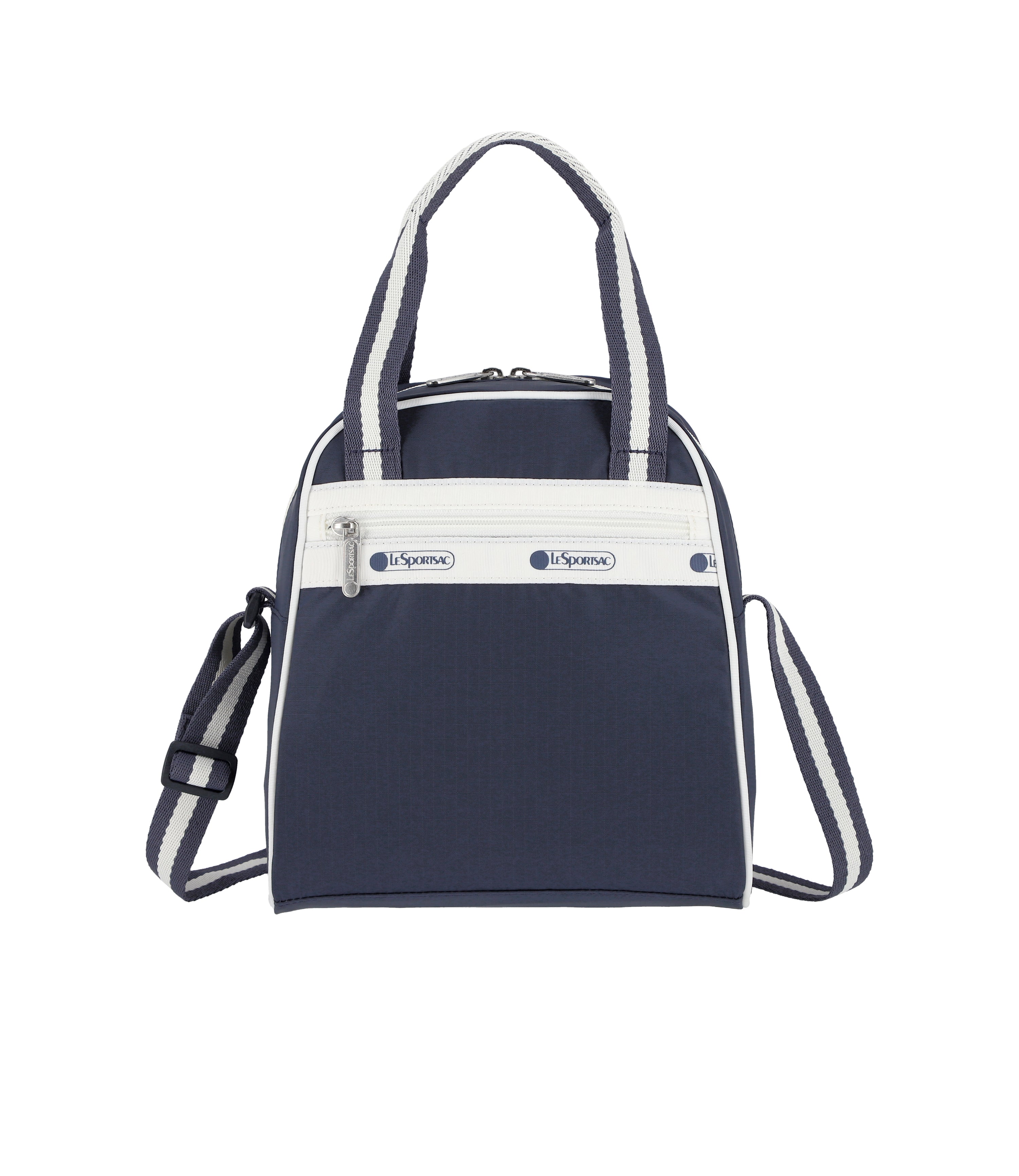 North South Mini Satchel Crossbody Bag for Women - Stylish & Compact Purse for Everyday Use, Travel, and Work