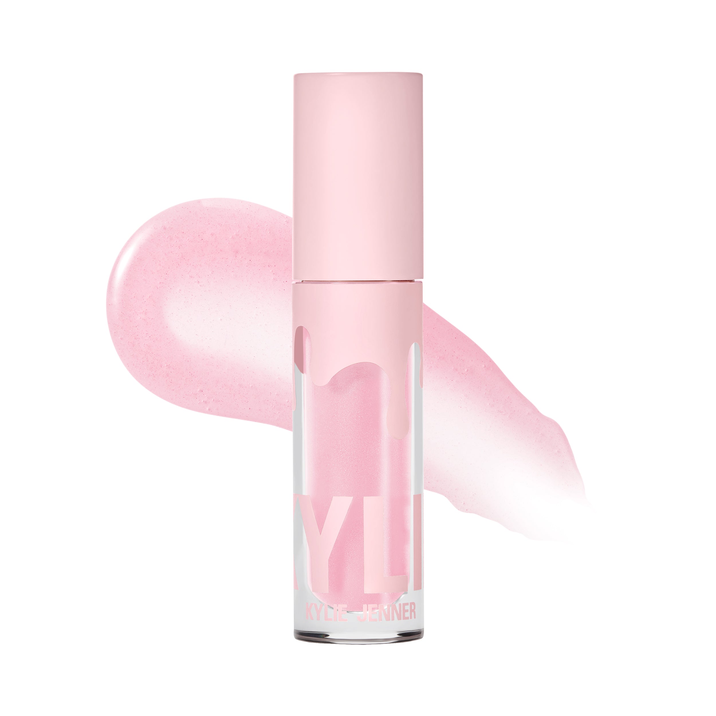 High Gloss Nail Polish - Long Lasting Shine & Vibrant Colors for Manicures & Pedicures - Perfect for Parties, Weddings & Special Occasions