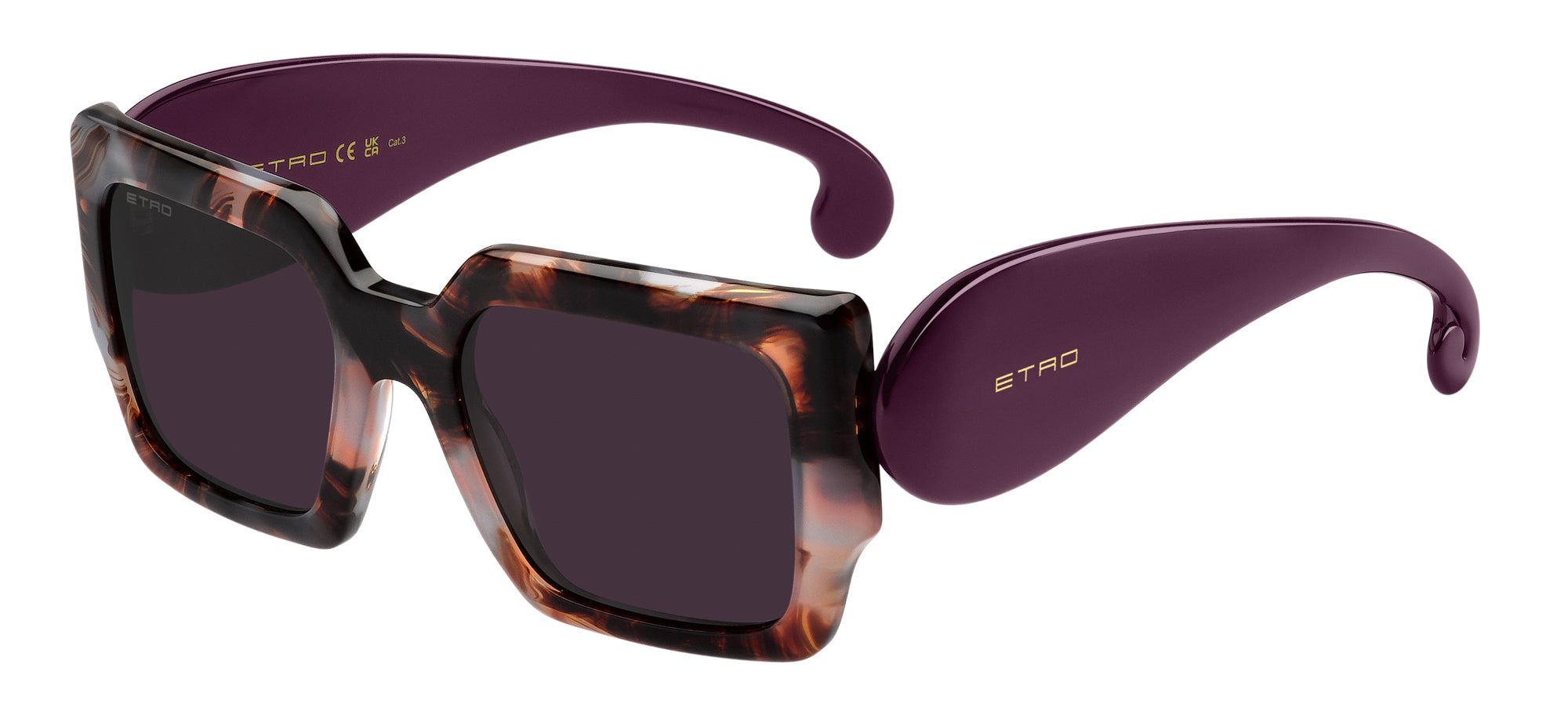 Havana/Violet