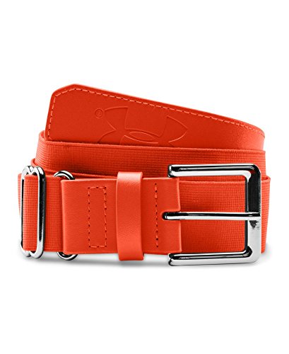 (860) Dark Orange / Dark Orange / Dark Orange
