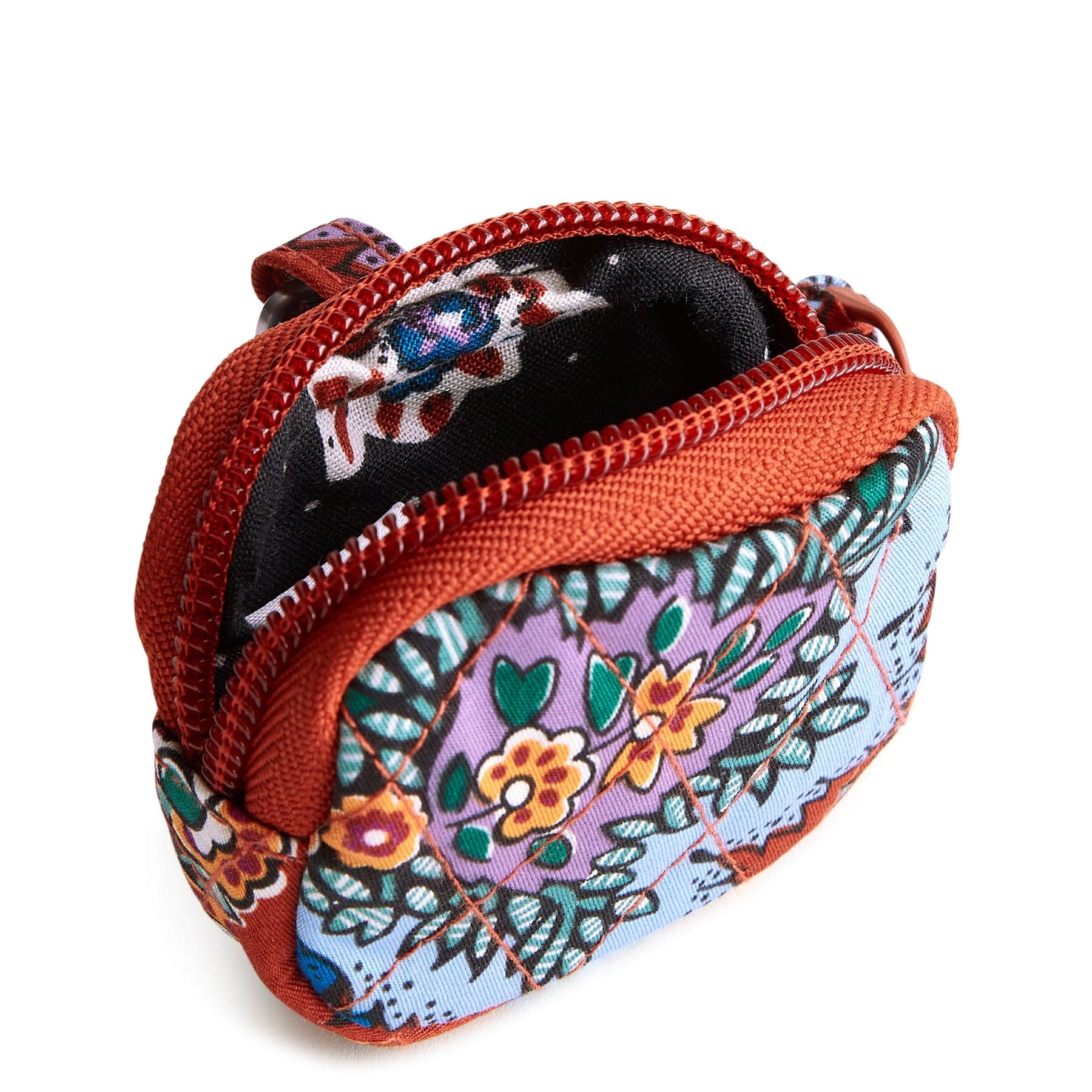 Cute AirPods Bag Charm - Stylish & Durable Keychain Accessory for AirPods 1/2/3/Pro - Perfect for Backpacks, Purses & Gift Giving