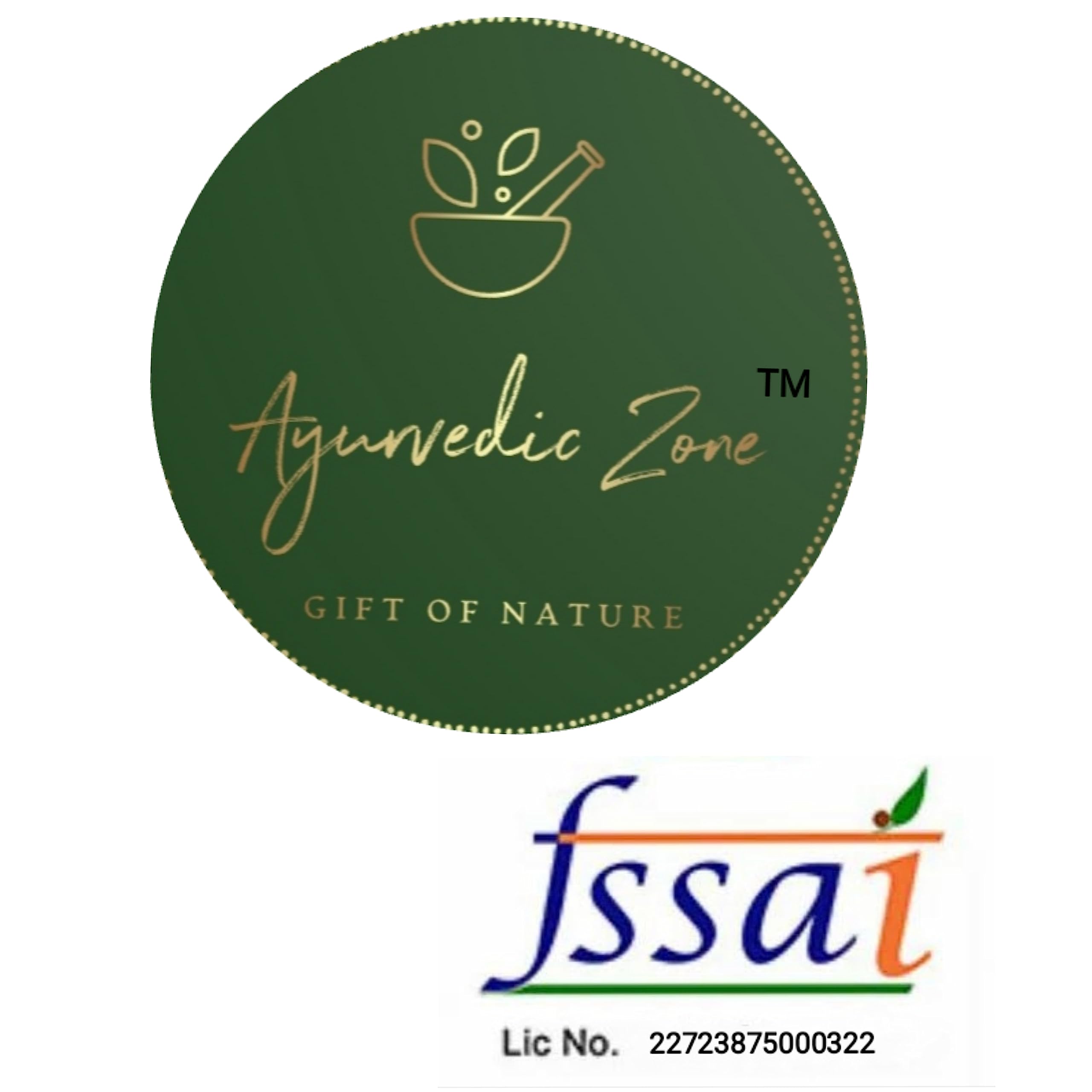 **AYURVEDIC ZONE Herbal Hair Mask Powder with Reetha, Amla, Shikakai - Natural Hair Growth Treatment for Women & Men - All Hair Types (200g) - Promotes Thickness, Shine & Scalp Health - Perfect for Dry, Damaged & Frizzy Hair**