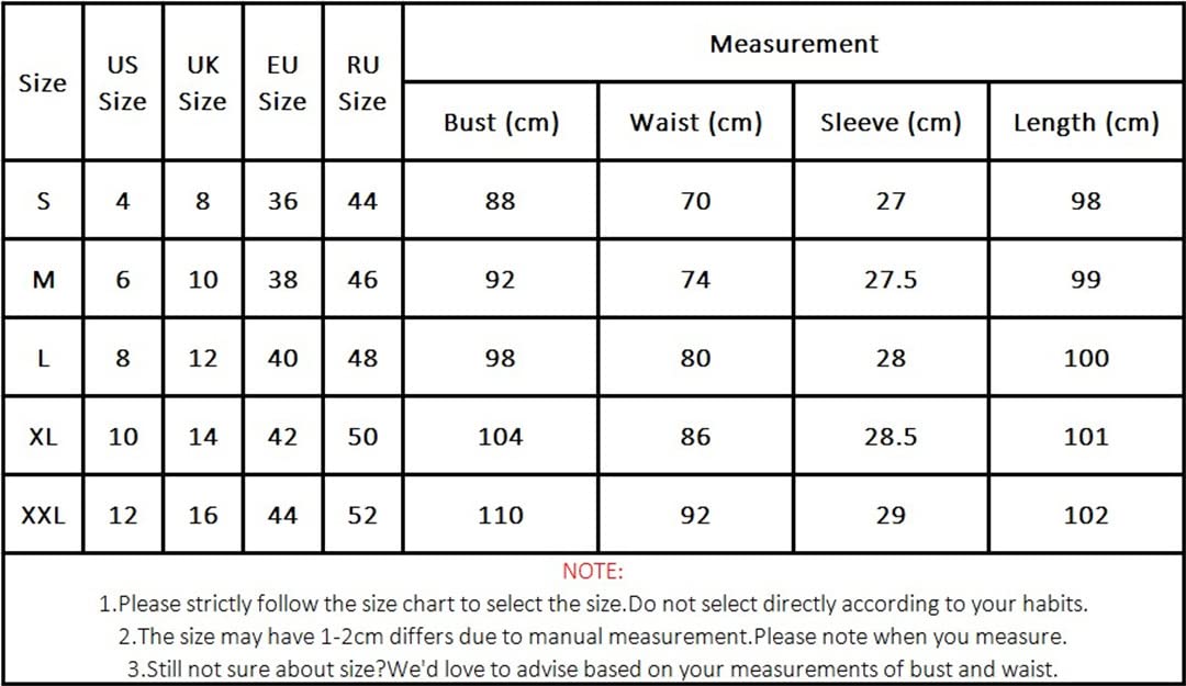 Women's Floral V-Neck Short Sleeve Ruffle Mini Dress - Summer Beach Casual Pleated Flowy Dress for Vacation, Date Night & Outdoor Parties