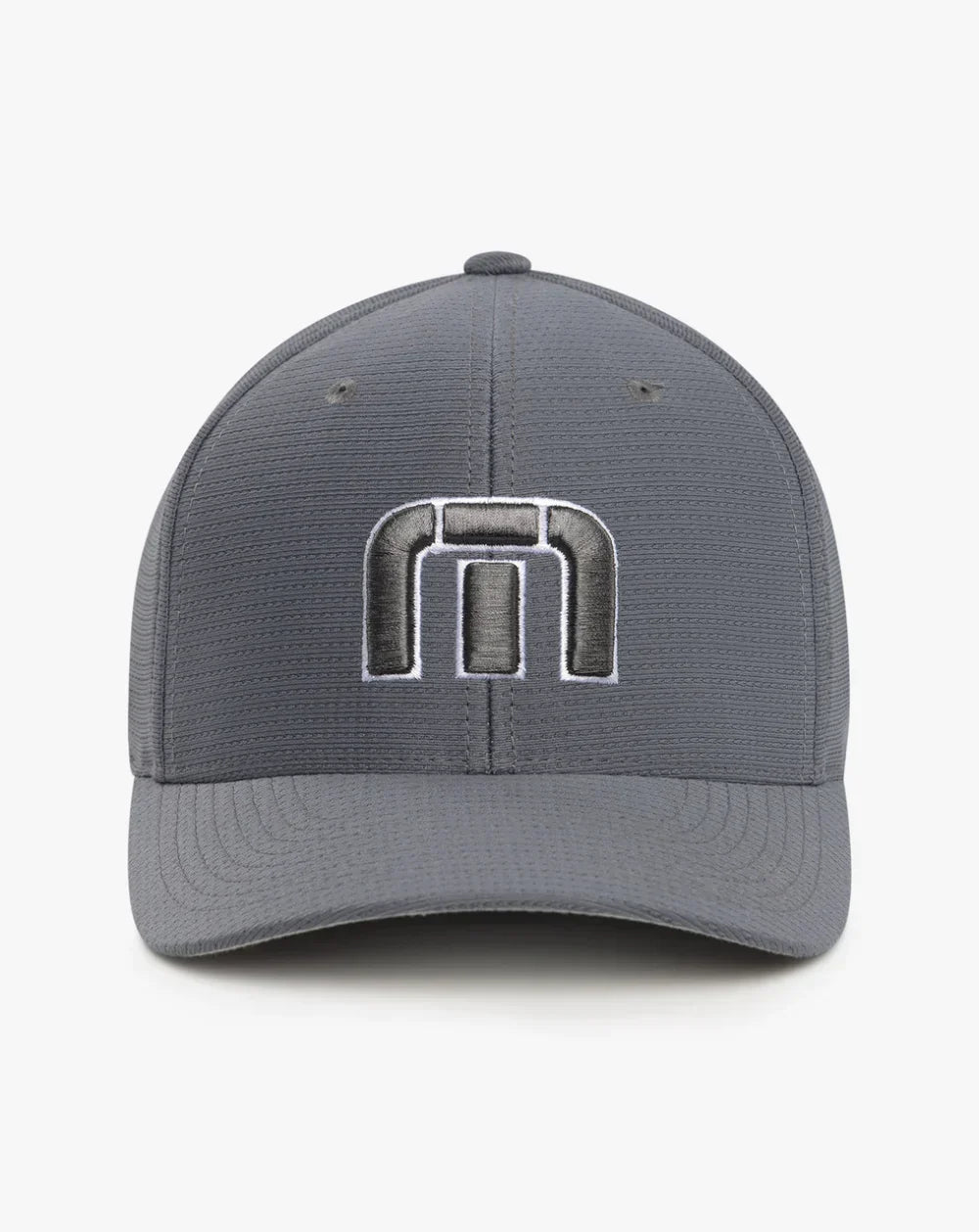 B Bahamas Fitted Hat - Adjustable Baseball Cap for Men & Women - Perfect for Beach, Sports & Outdoor Activities