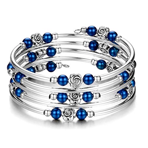 01-Sapphire pearl